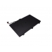 Baterie Nahrazuje ThinkPad Yoga 14(20DM-M0021AU)