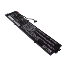 Baterie Nahrazuje Thinkpad S440 20AY