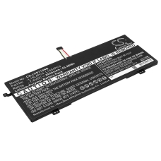 Baterie Nahrazuje 710S-13(i3-6006U/4GB/128GB)