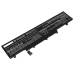 Baterie Nahrazuje ThinkPad E15 Gen 4(Intel)21E600DSPE