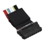 Baterie Nahrazuje ThinkPad E15 Gen 4(AMD)21ED005KFR