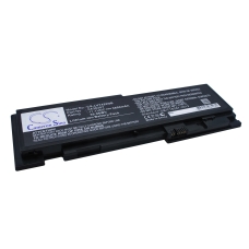 Baterie Nahrazuje Thinkpad T420s 4171-A13