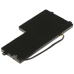 Baterie Nahrazuje ThinkPad T450