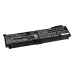 Baterie Nahrazuje Thinkpad T460s 20F90041