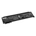 Baterie Nahrazuje ThinkPad T460s 20F90061