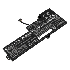 Baterie Nahrazuje ThinkPad T480(20L5001RCD)