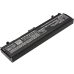 Baterie Nahrazuje ThinkPad L570 20J80019GE