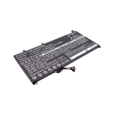 Baterie do notebooků Lenovo CS-LVU430NB