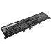 Baterie Nahrazuje ThinkPad P1 2019 20QTA00PCD