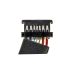 Baterie Nahrazuje ThinkPad X1 Extreme Gen 3 20TK0012US
