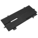 Baterie Nahrazuje ThinkPad X1 Carbon Gen 9-20XW00FBIX