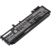 Baterie do notebooků Lenovo CS-LVX220NB