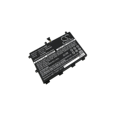 Baterie Nahrazuje ThinkPad Yoga 11e(20D9-9000UAU)