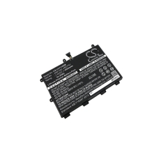 Baterie Nahrazuje ThinkPad 11e(20DA-A0008AU)