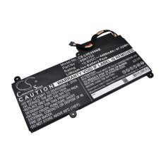Baterie Nahrazuje ThinkPad E460(20ETA013CD)