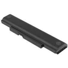 Baterie Nahrazuje ThinkPad E555(20DH002PUS)