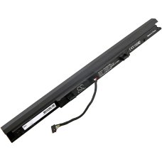 Baterie do notebooků Lenovo CS-LVP314NB