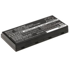 Baterie Nahrazuje ThinkPad P70(20ERA004CD)