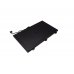 Baterie Nahrazuje ThinkPad Yoga 14(20DM-M0020AU)