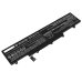 Baterie Nahrazuje ThinkPad E14 Gen 3(AMD)20Y70091FE