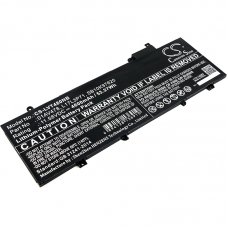 Baterie Nahrazuje ThinkPad T480s 20L7A011CD