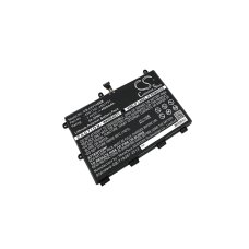 Baterie Nahrazuje ThinkPad 11e(20DA-A000DAU)