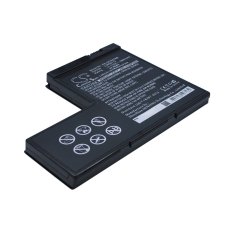 Baterie do notebooků Lenovo CS-LVY651NB