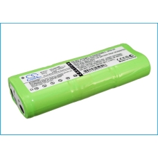 Baterie Nahrazuje WHS-155467001