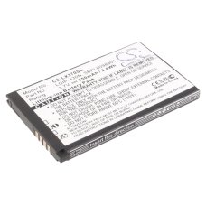 Baterie Nahrazuje SBPL0098901