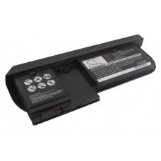 Baterie Nahrazuje ThinkPad X220i Tablet