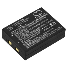 Baterie Nahrazuje LI5600-2 DX