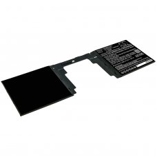 Baterie Nahrazuje Surface Book 2nd 15" 1793 Keyboard