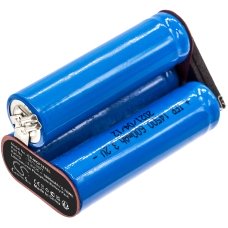Baterie Nahrazuje 1871-0071