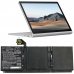Baterie Nahrazuje Surface Book 3 13 Core i5-1035G7
