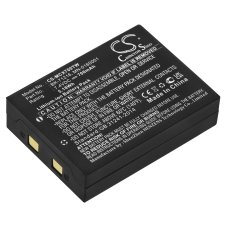 Baterie Nahrazuje MN-0160002