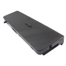 Baterie do notebooků Medion CS-MD9830NB