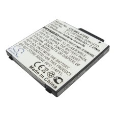 Baterie do mobilů Emporia CS-MEL470SL