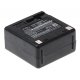 CS-MGP630TW<br />Baterie do   nahrazuje baterii PMNN4000A