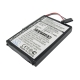 CS-MIOC220SL<br />Baterie do   nahrazuje baterii E4MT081202B12