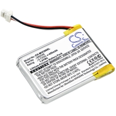 CS-SMN390CL\"