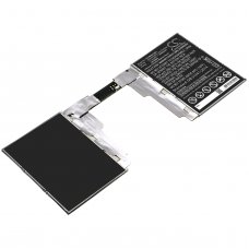 Baterie Nahrazuje Surface Book 2 1835 13.5" Tablet Keyboard