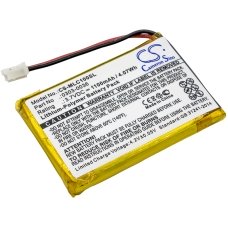 Baterie do nářadí Minelab CS-MLC100SL