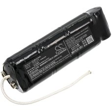 Baterie do nářadí Minelab CS-MLE100SL