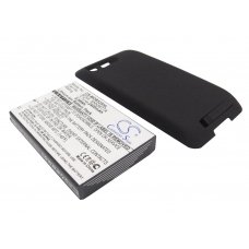 Baterie do mobilů Motorola CS-MOB525HL