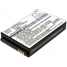 Baterie do mobilů Motorola CS-MOI567SL