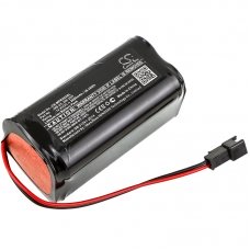 Baterie do reproduktorů Mipro CS-MPR202SL