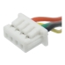 Baterie Nahrazuje RoadMate 1210 (4 wires)