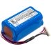 Baterie Nahrazuje TF18650-3200-4S2PA