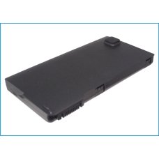 Baterie do notebooků MSI CS-MSR620HB