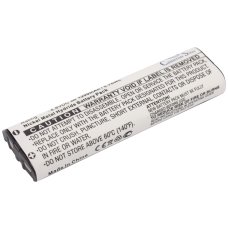 Baterie Nahrazuje SNN4802A